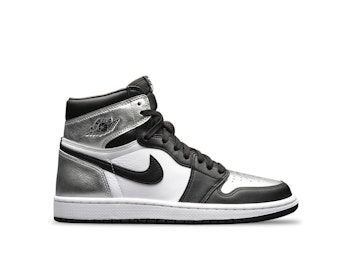 Air Jordan Nike Air Jordan Trainers Air Jordans