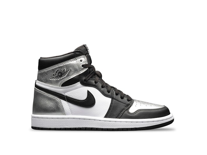 Jordan 1 High Latest Nike Air Jordan 1 Highs Jordan 1 High Latest Nike Air Jordan 1 Highs