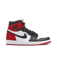 Jordan 1 satin deals toe