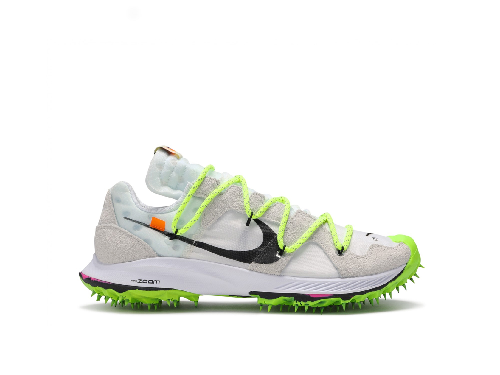 off white x nike terra kiger 5
