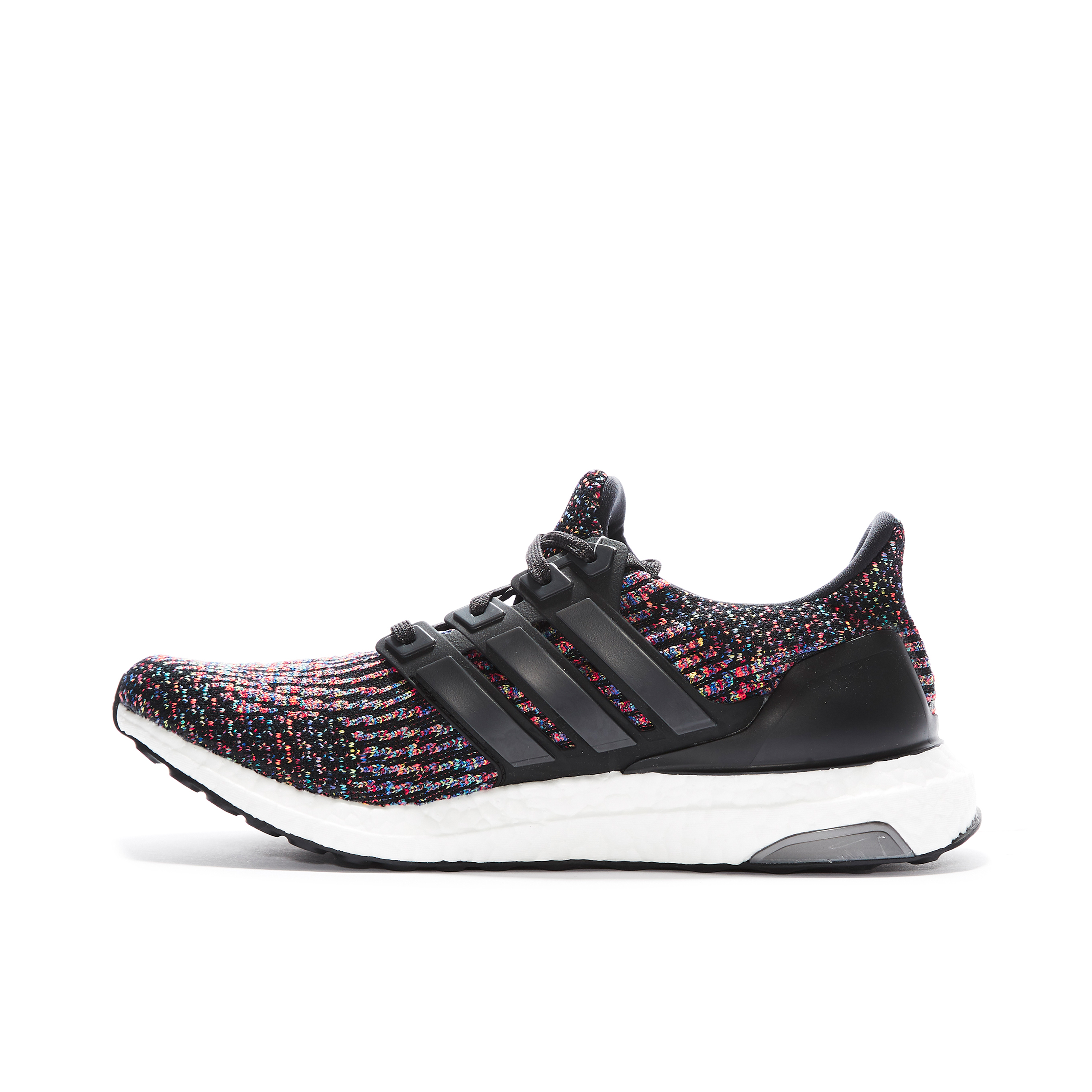 Ultra boost multicolor 3.0 for clearance sale