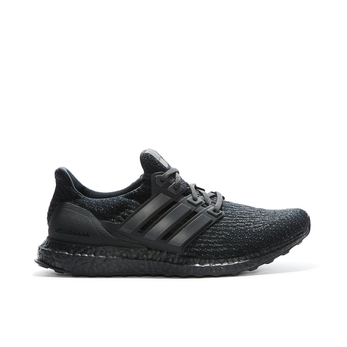 Adidas ultra boost 3.0 triple black damen Clearance