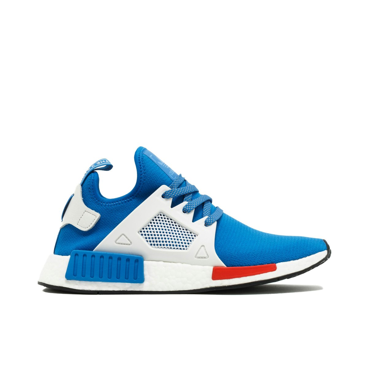 Adidas nmd human race footlocker Clearance