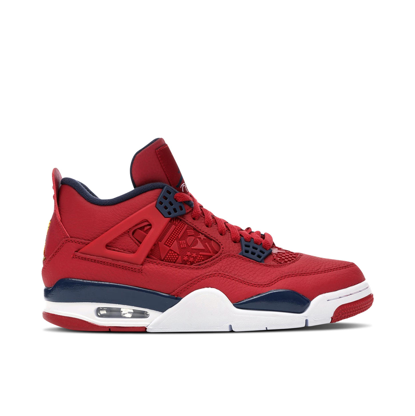 New retro best sale jordans 2019