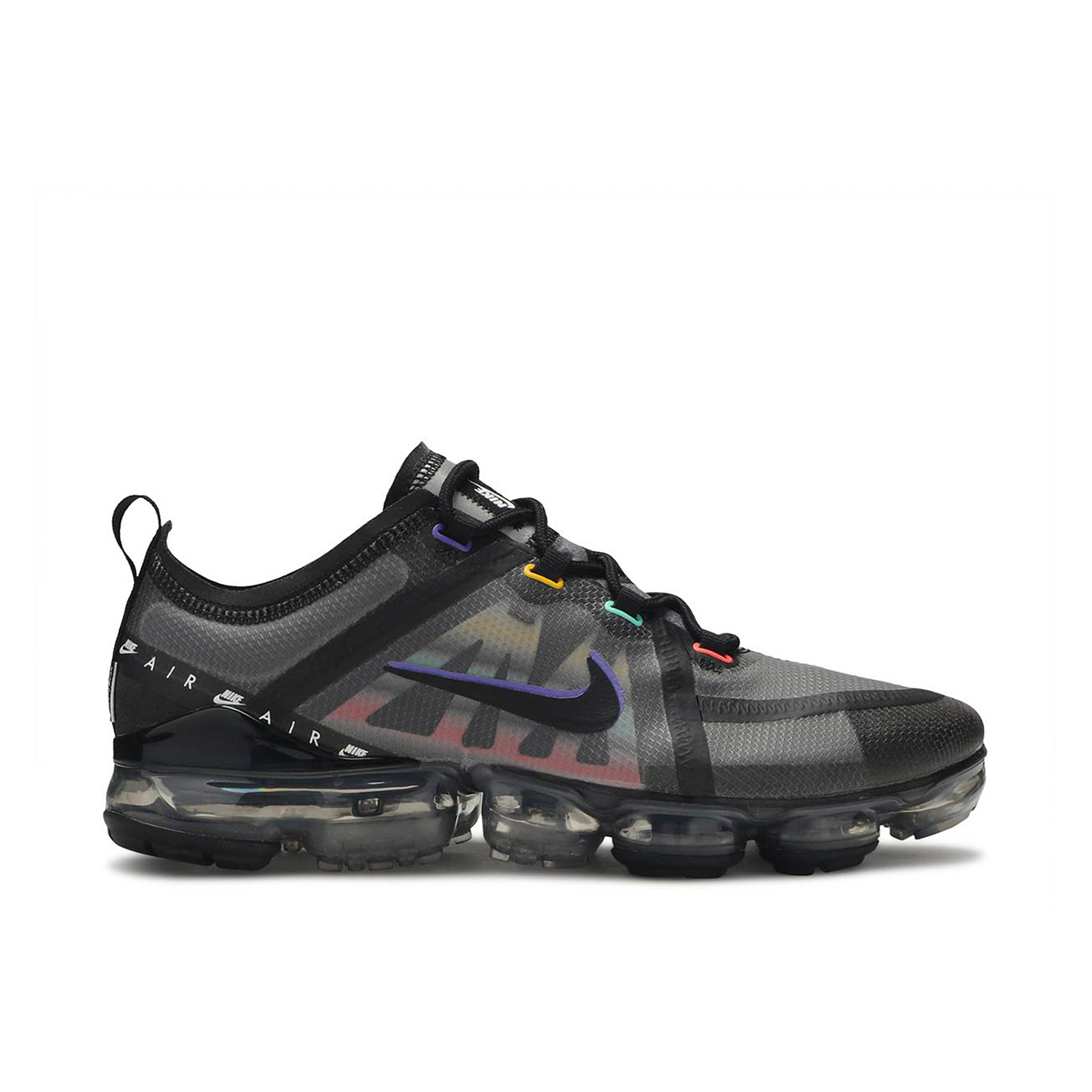 air vapormax 2019 windbreaker