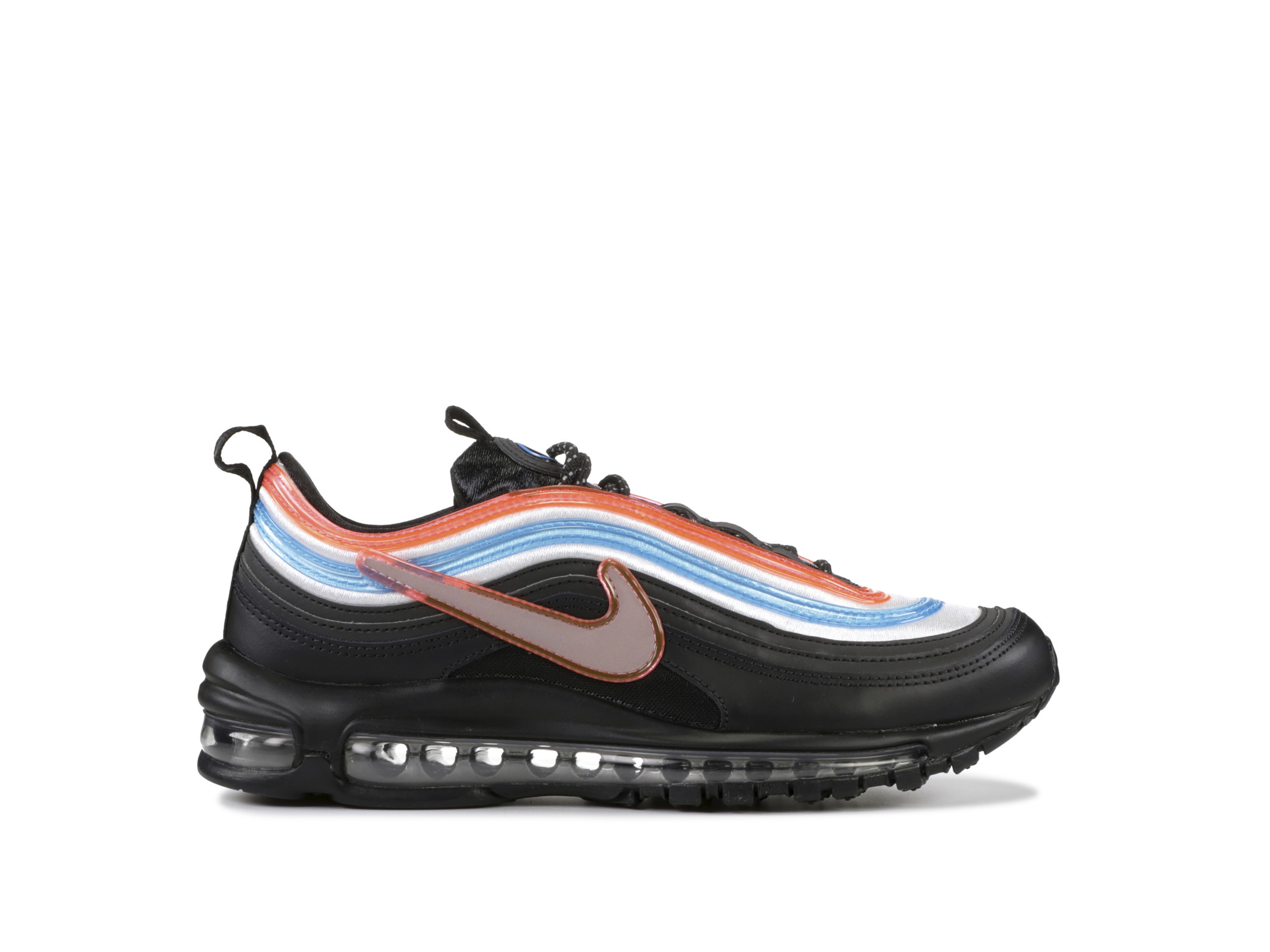 Air Max 97 OA Neon Seoul Air Max 97 OA Neon Seoul