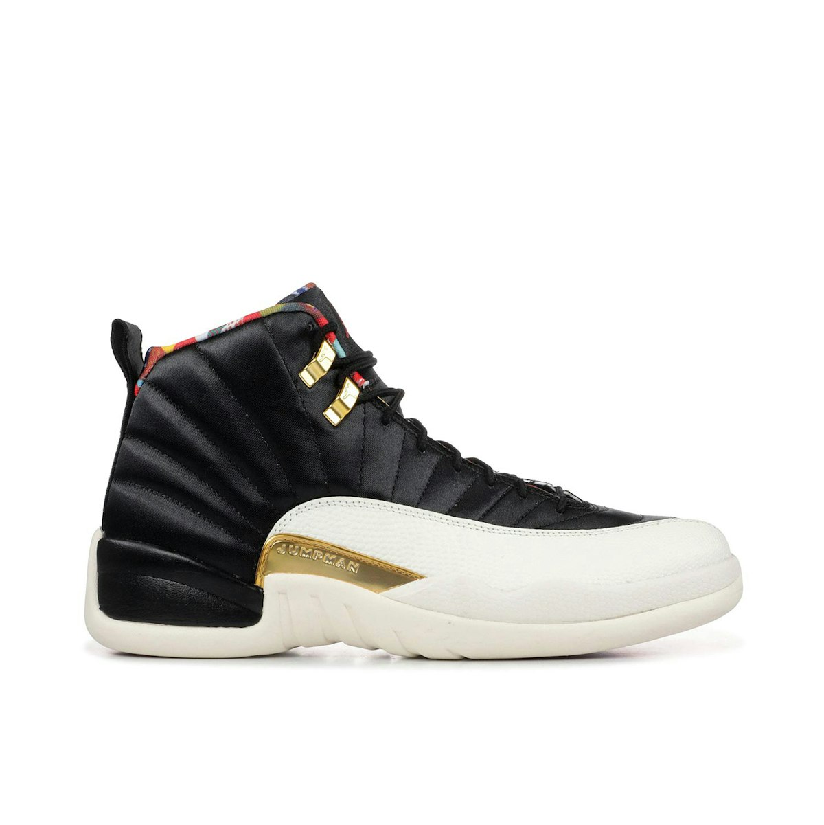 Jordan 2019 chinese new year Clearance