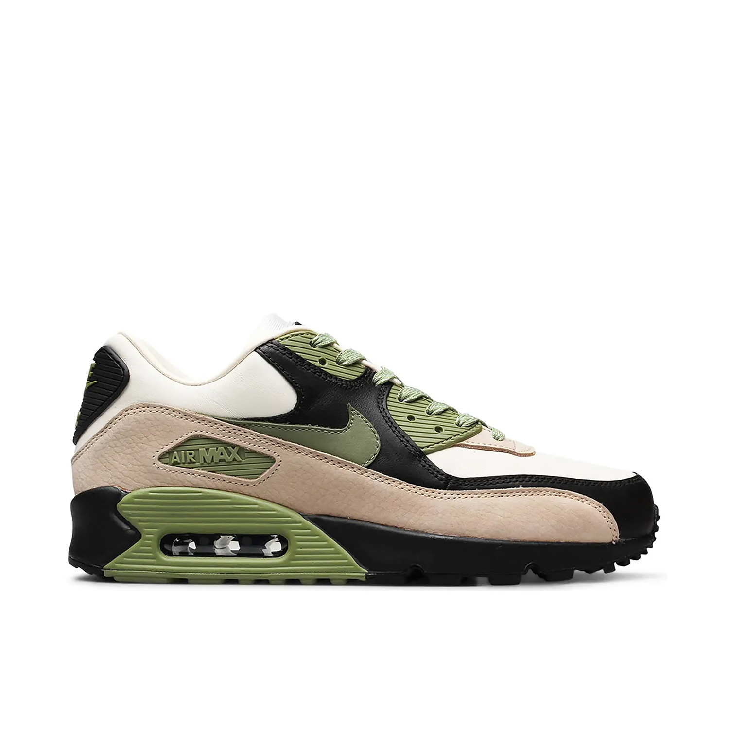 Air max sale 90 ivory