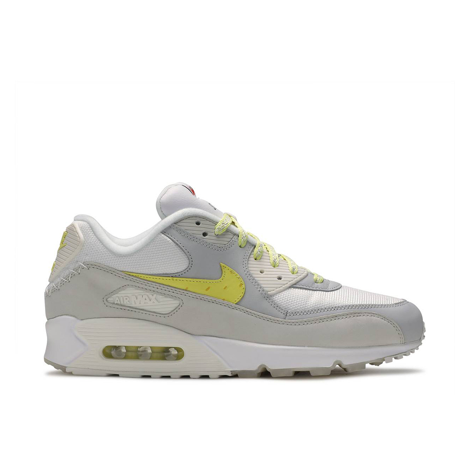 Air max 90 hot sale premium mixtape side a