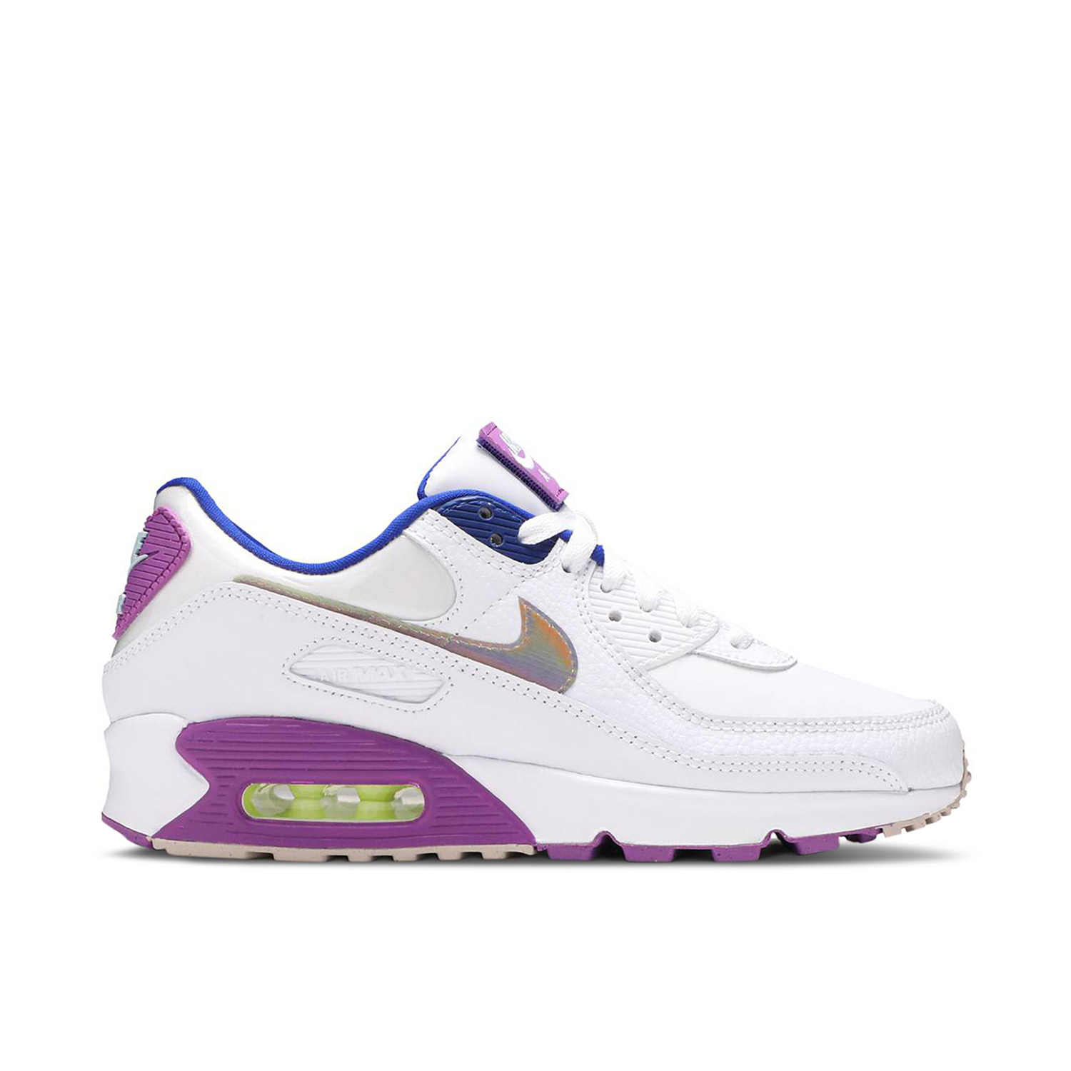 nike air max 90 se easter