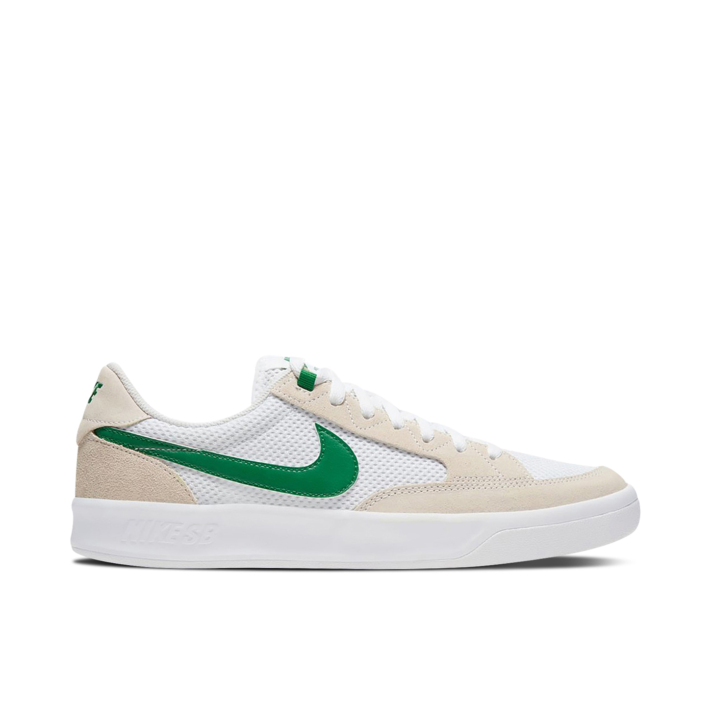 Nike sb best sale adversary femme