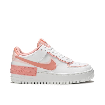 Nike Air Force 1 Low Easter DR8590-600