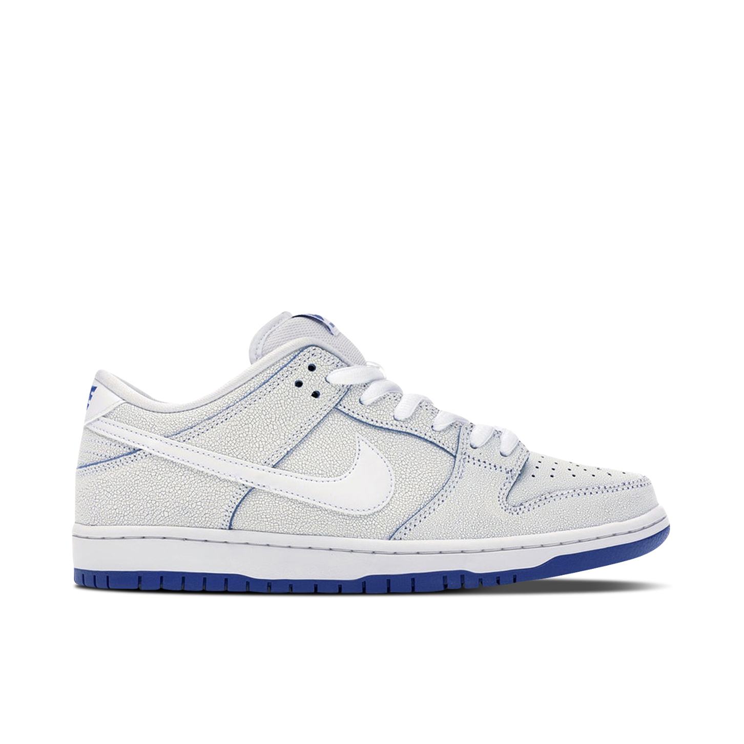 Dunk low outlet premium