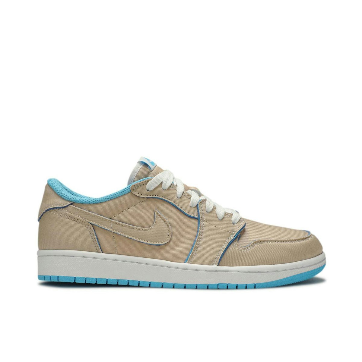 Nike jordan 1 sb qs Clearance