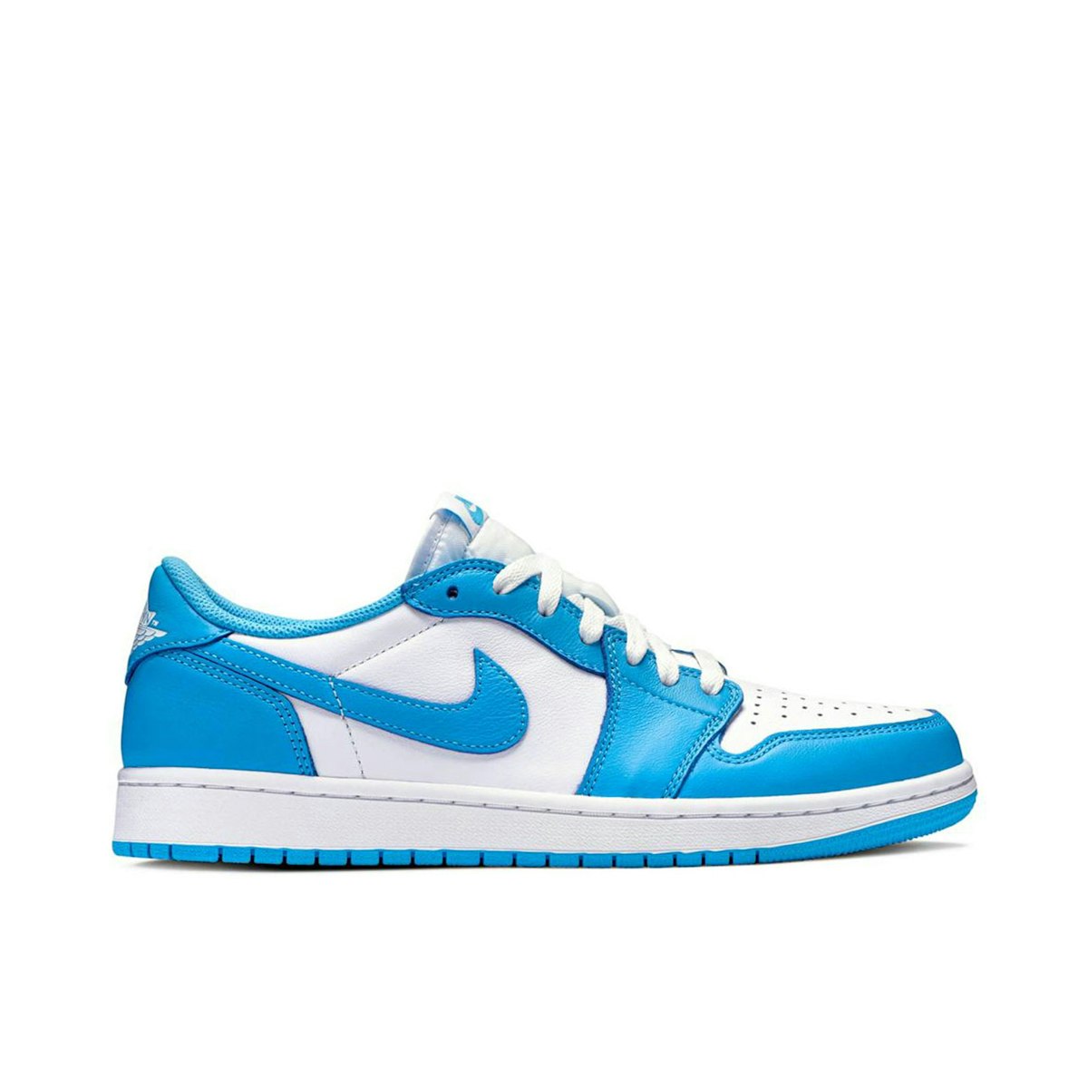 Sb x air jordan 1 low unc release date Clearance