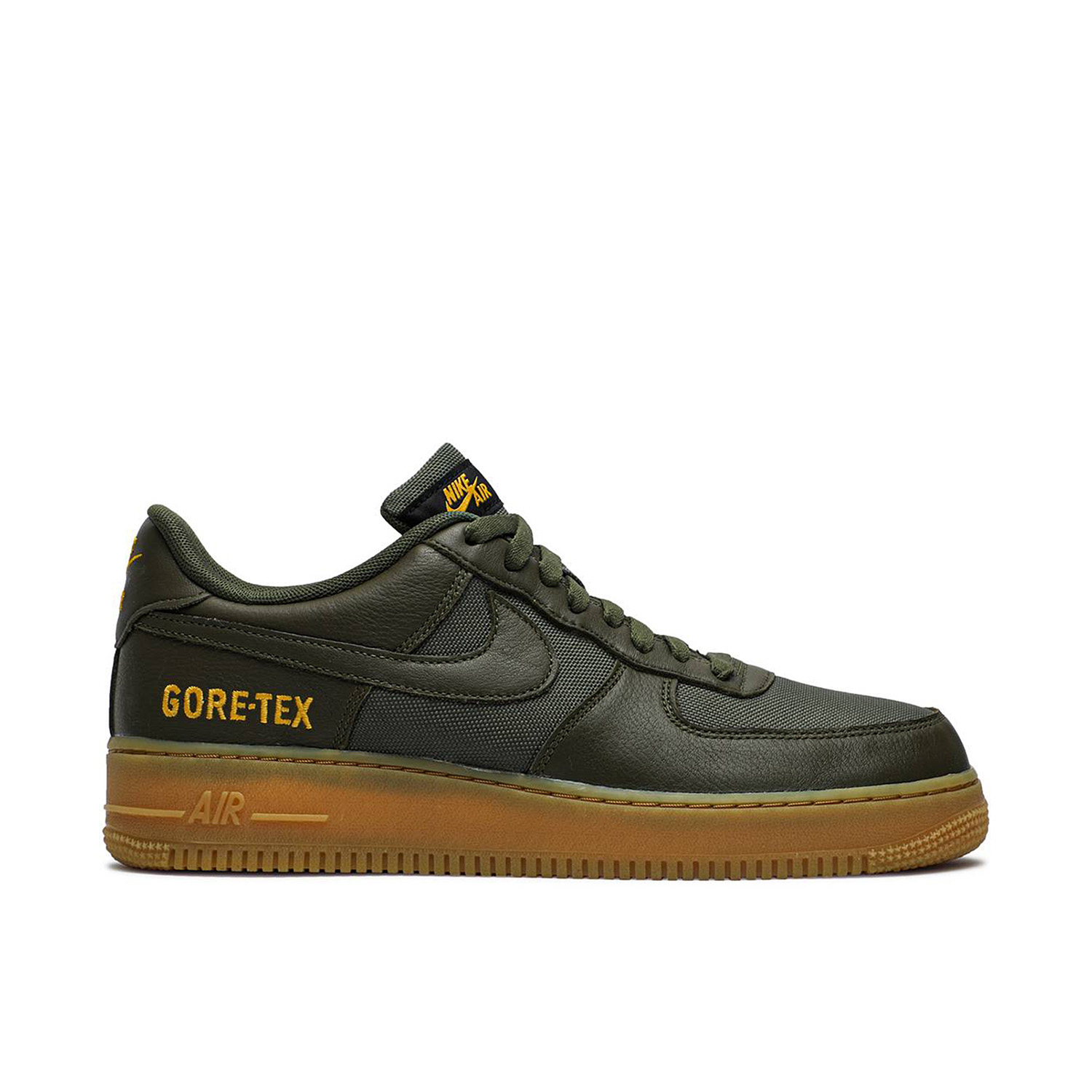 af1 gtx