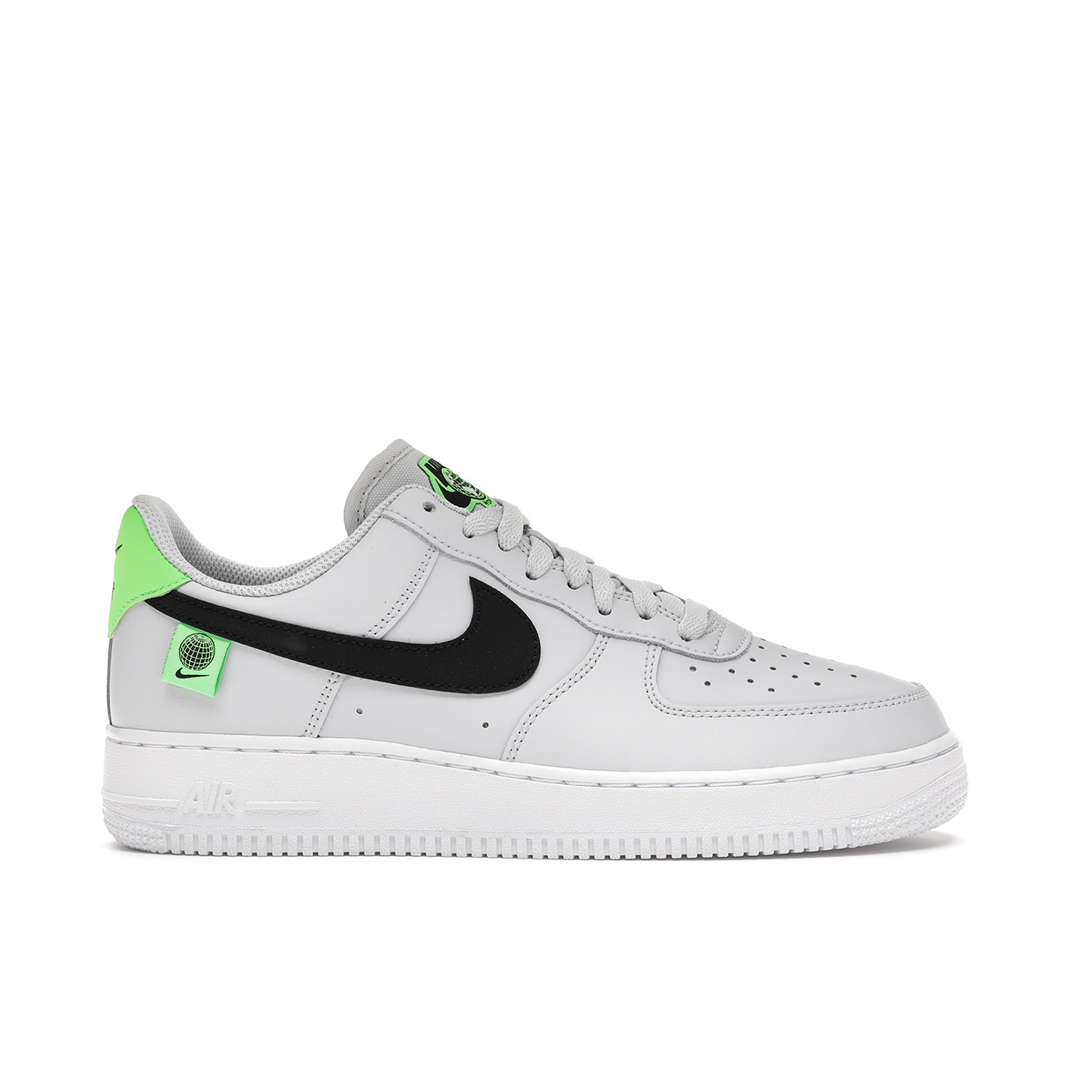 air force 1 worldwide women's