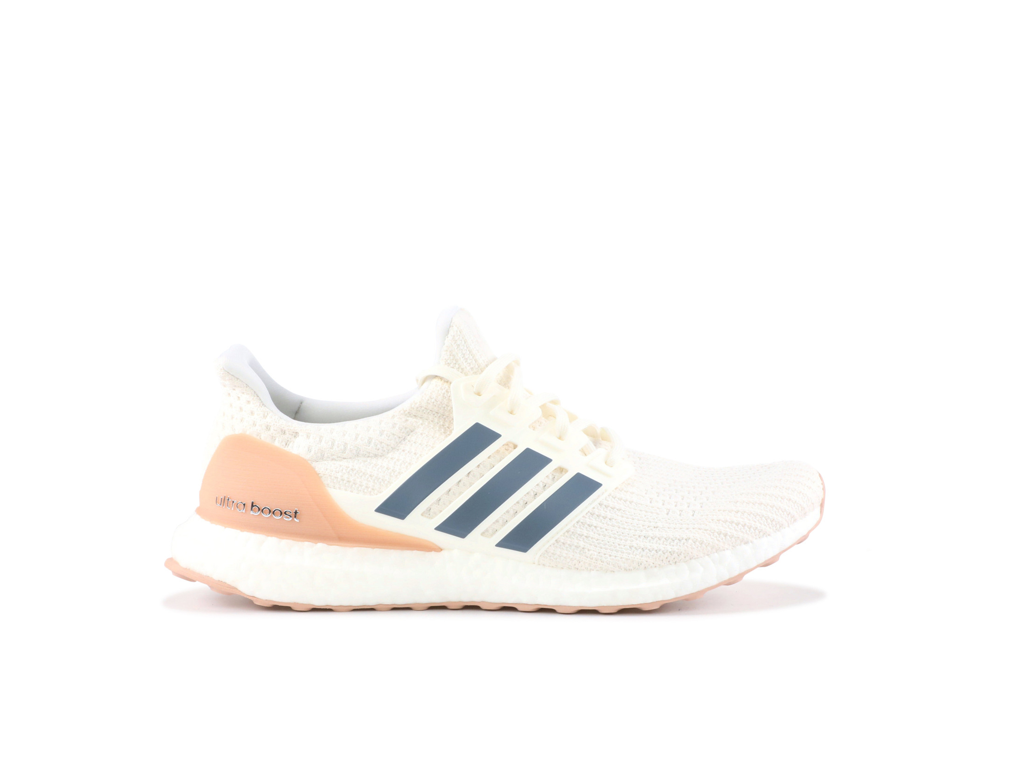 REA Adidas Ultra Boost JD Sports Sverige