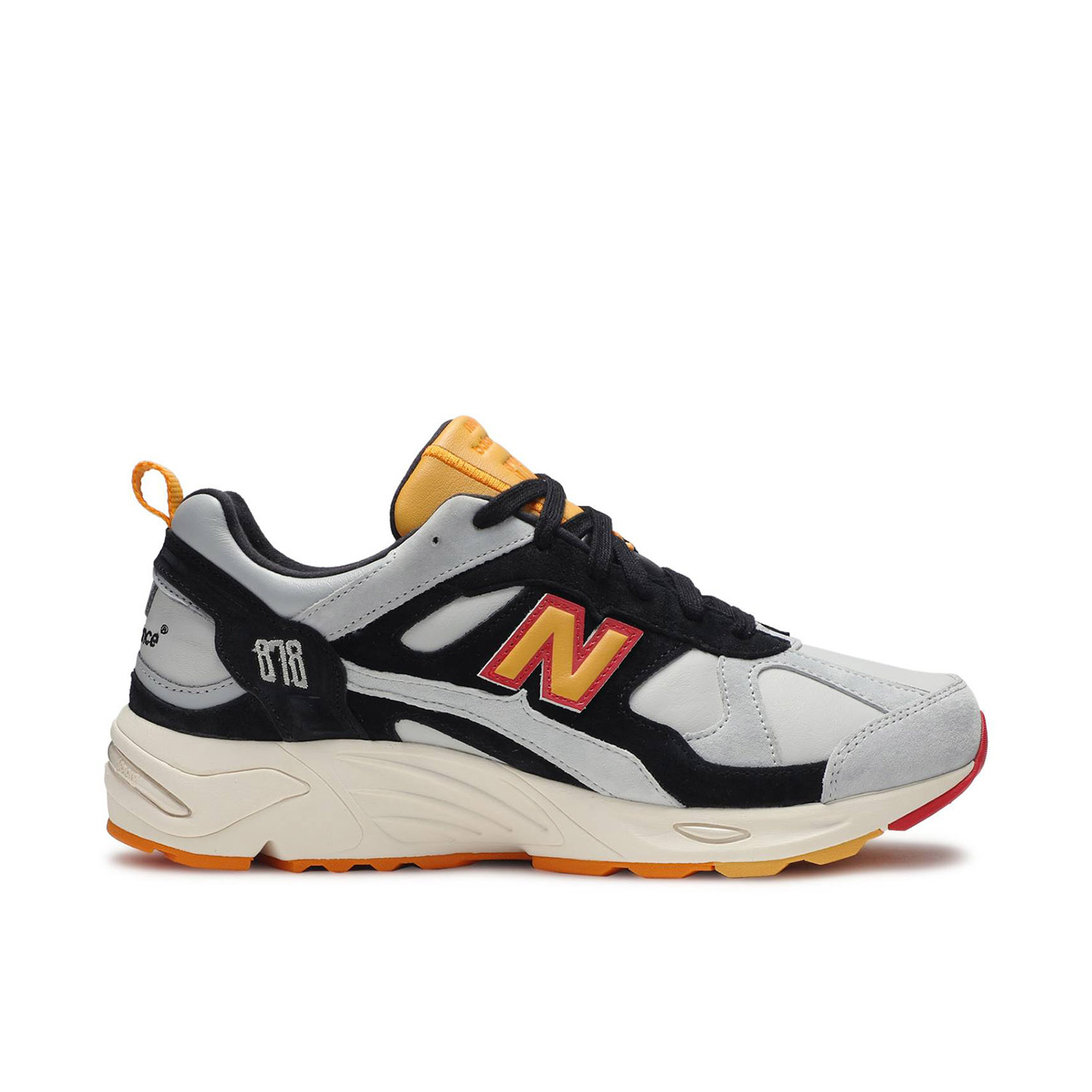 New Balance 878 | Shop With Laced