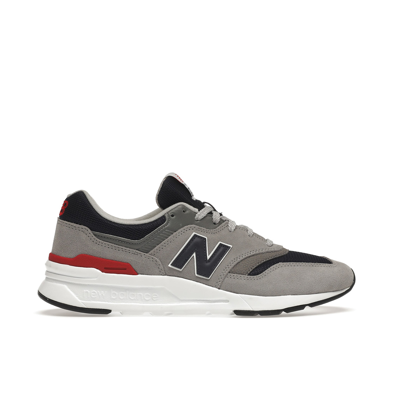 New shop balance cm997hcj