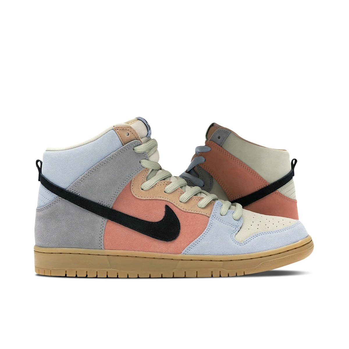 Sb dunk high spectrum uk Outlet