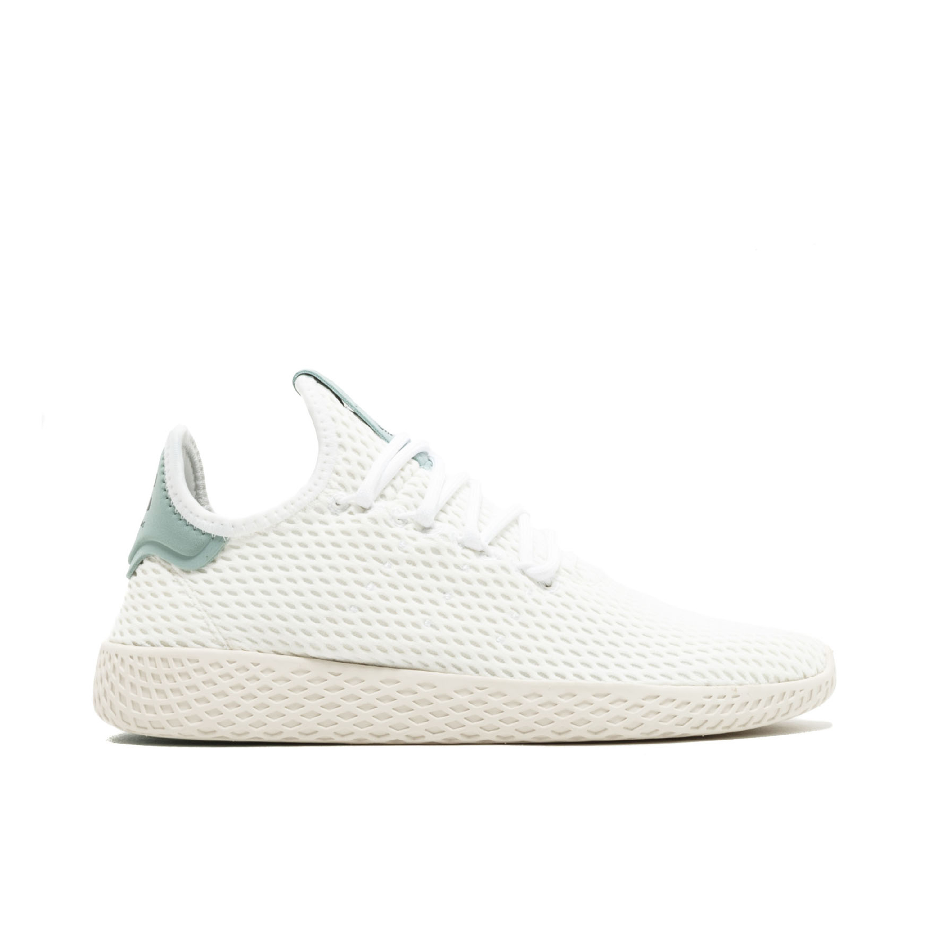 tennis hu pharrell