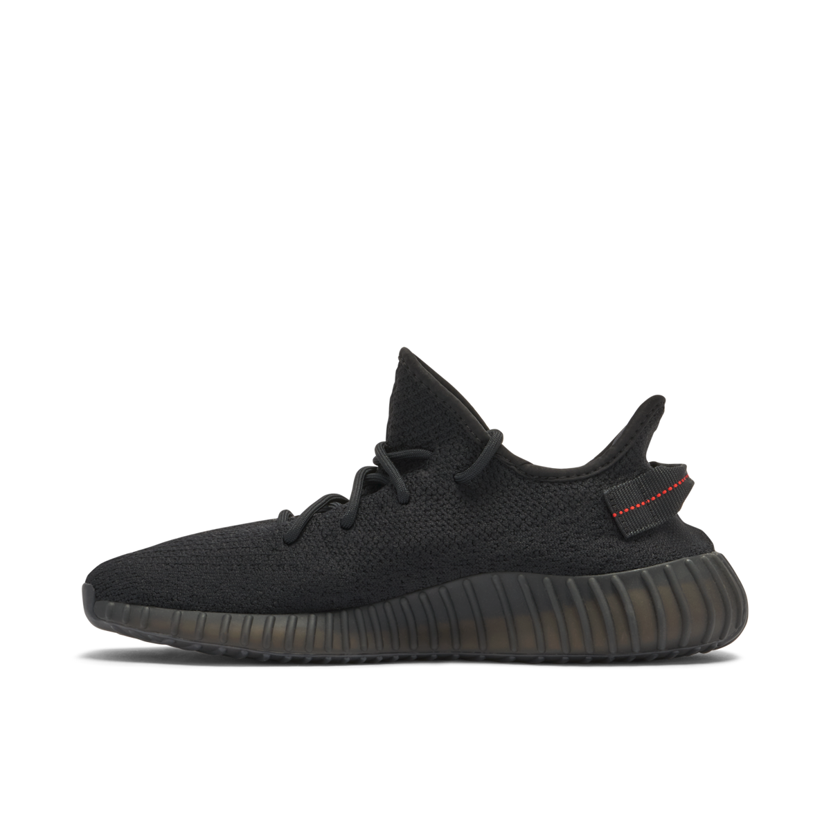 Bred clearance yeezys price