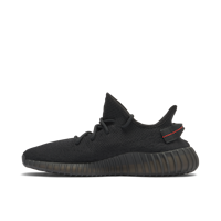 Yeezy Boost 350 V2 Bred | CP9652 | Laced