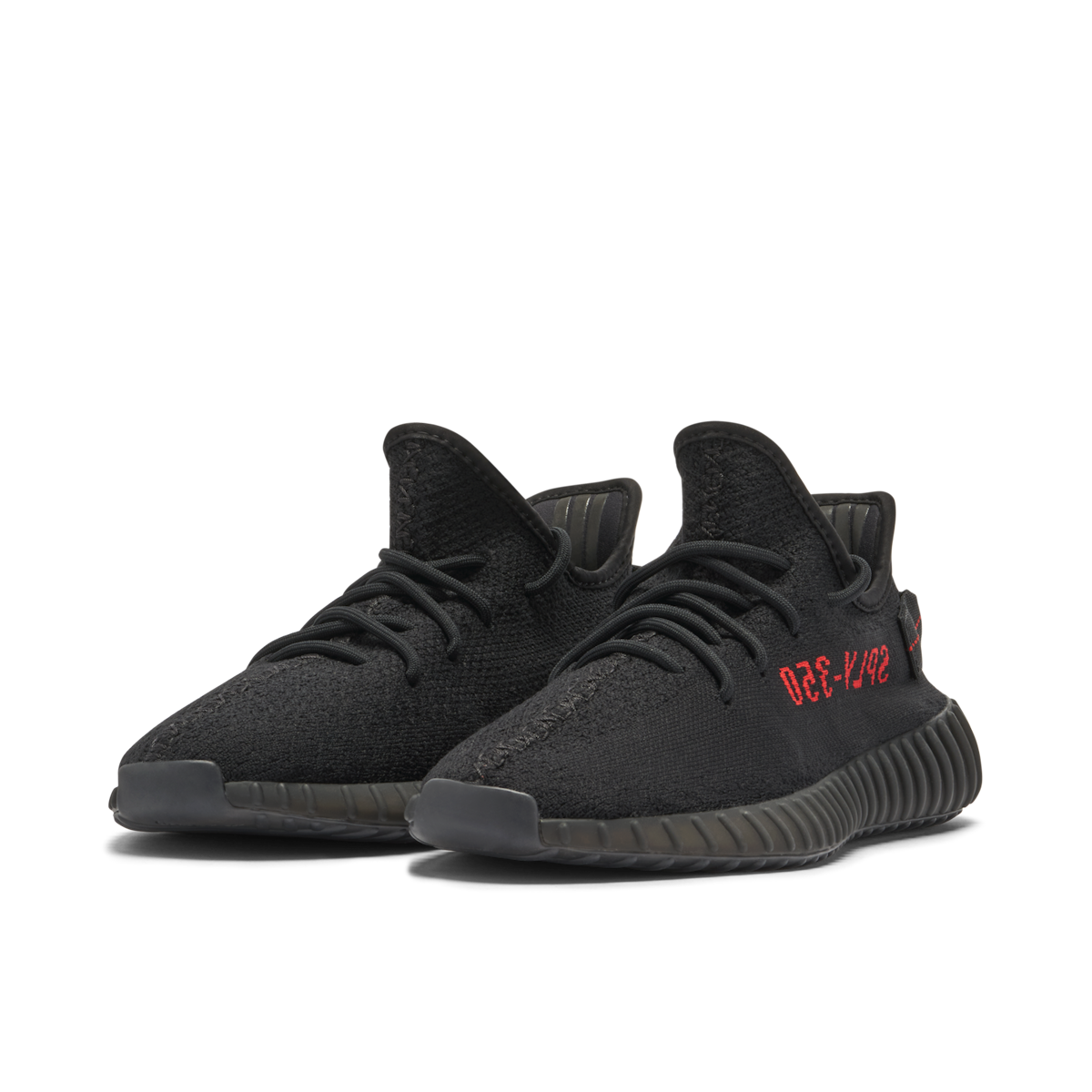 Yeezy boost 35 v2 on sale cp9652