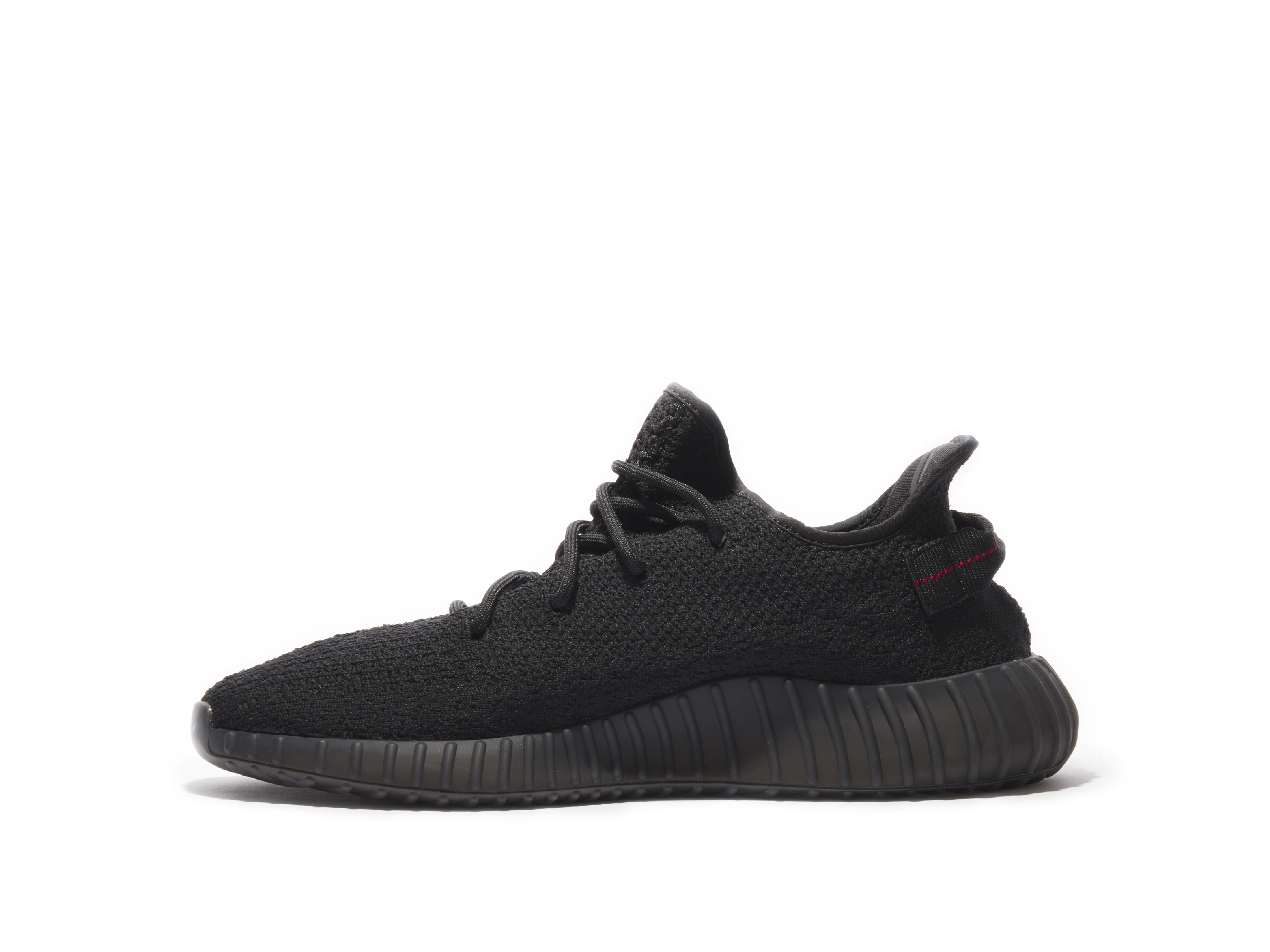 Yeezy 350 Bred V2 Boost | CP9652 | Laced