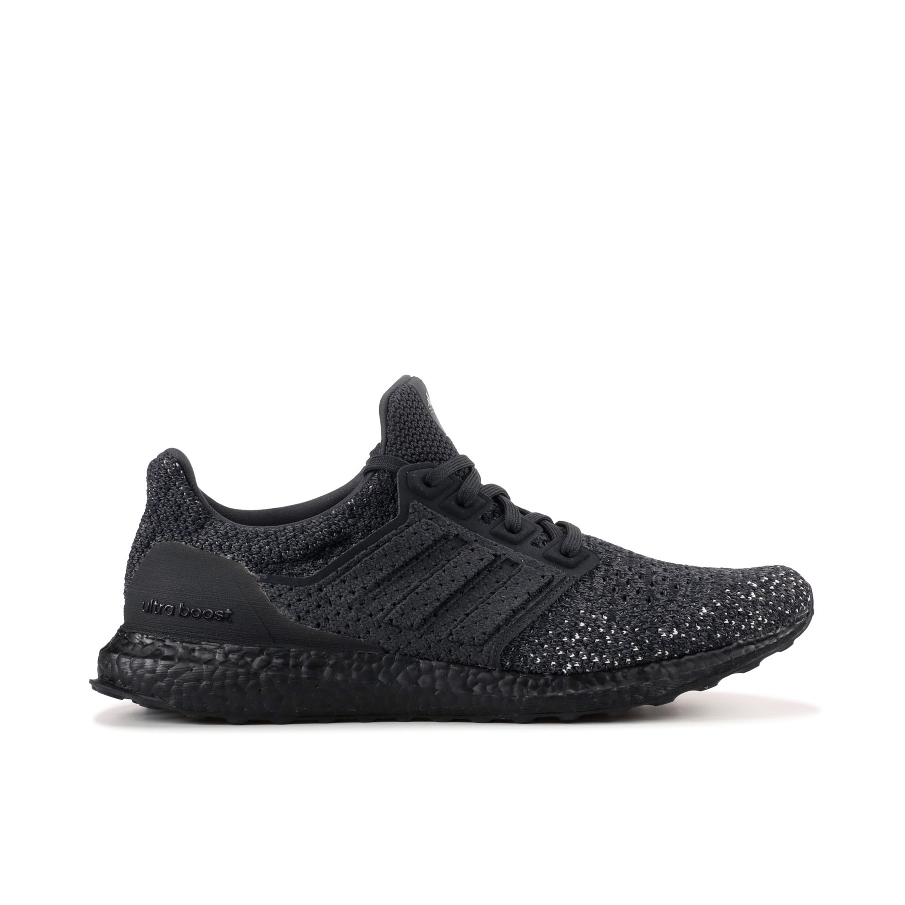 Ultraboost hotsell clima schuh