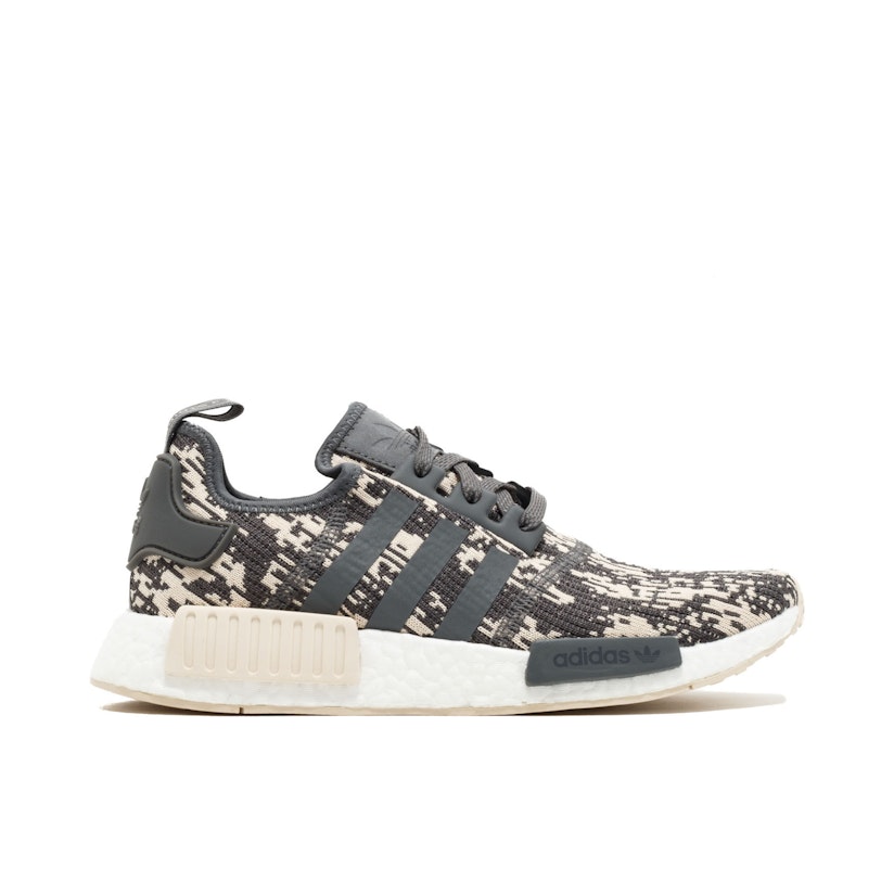 Adidas nmd r1 camo footlocker Clearance