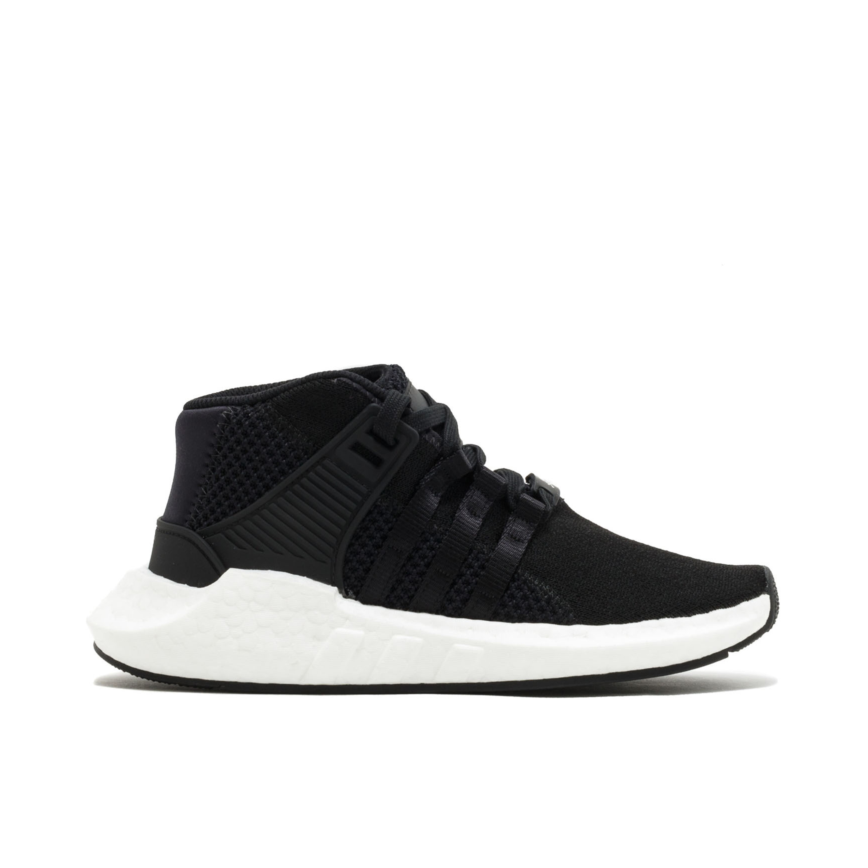 Eqt high top outlet basketball shoes