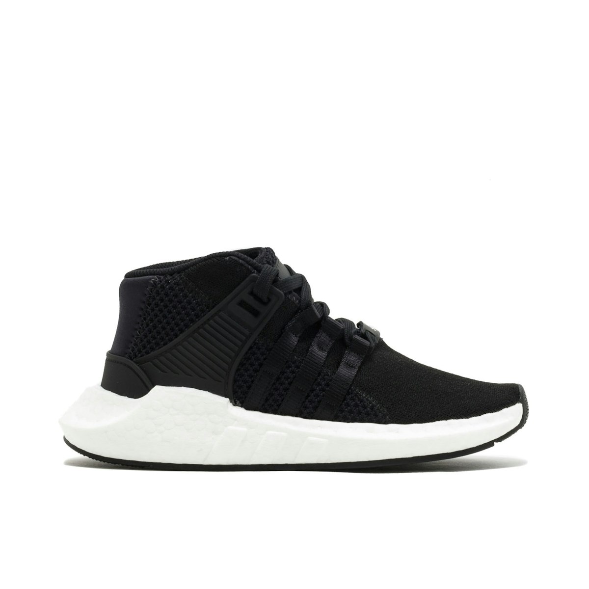 Adidas eqt x mid Clearance