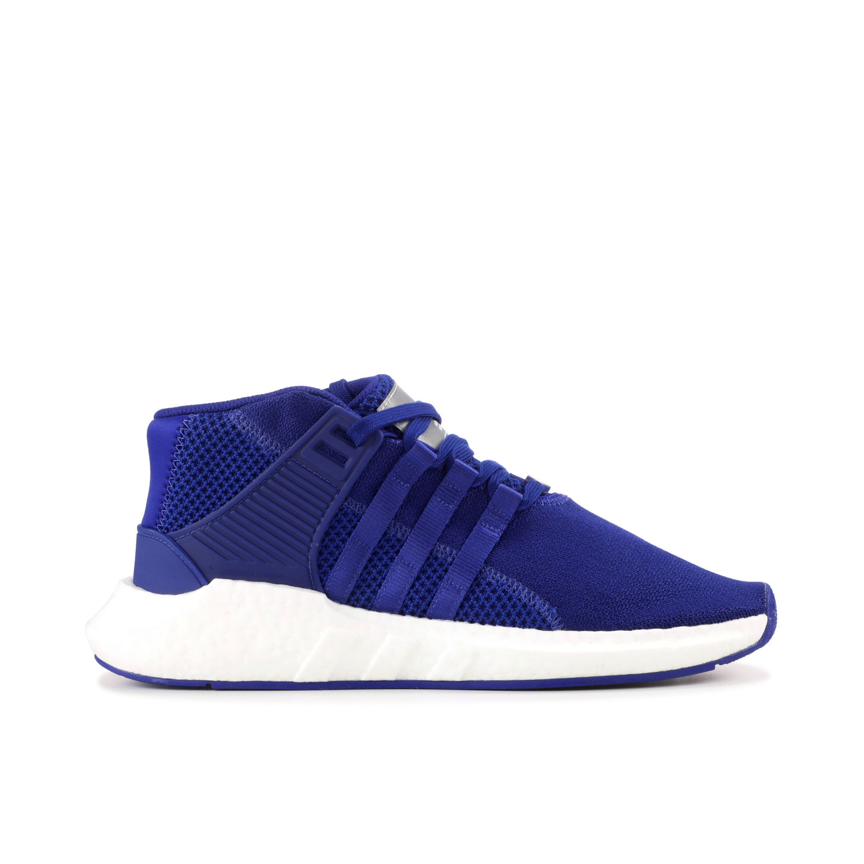 Eqt support clearance adv royal blue