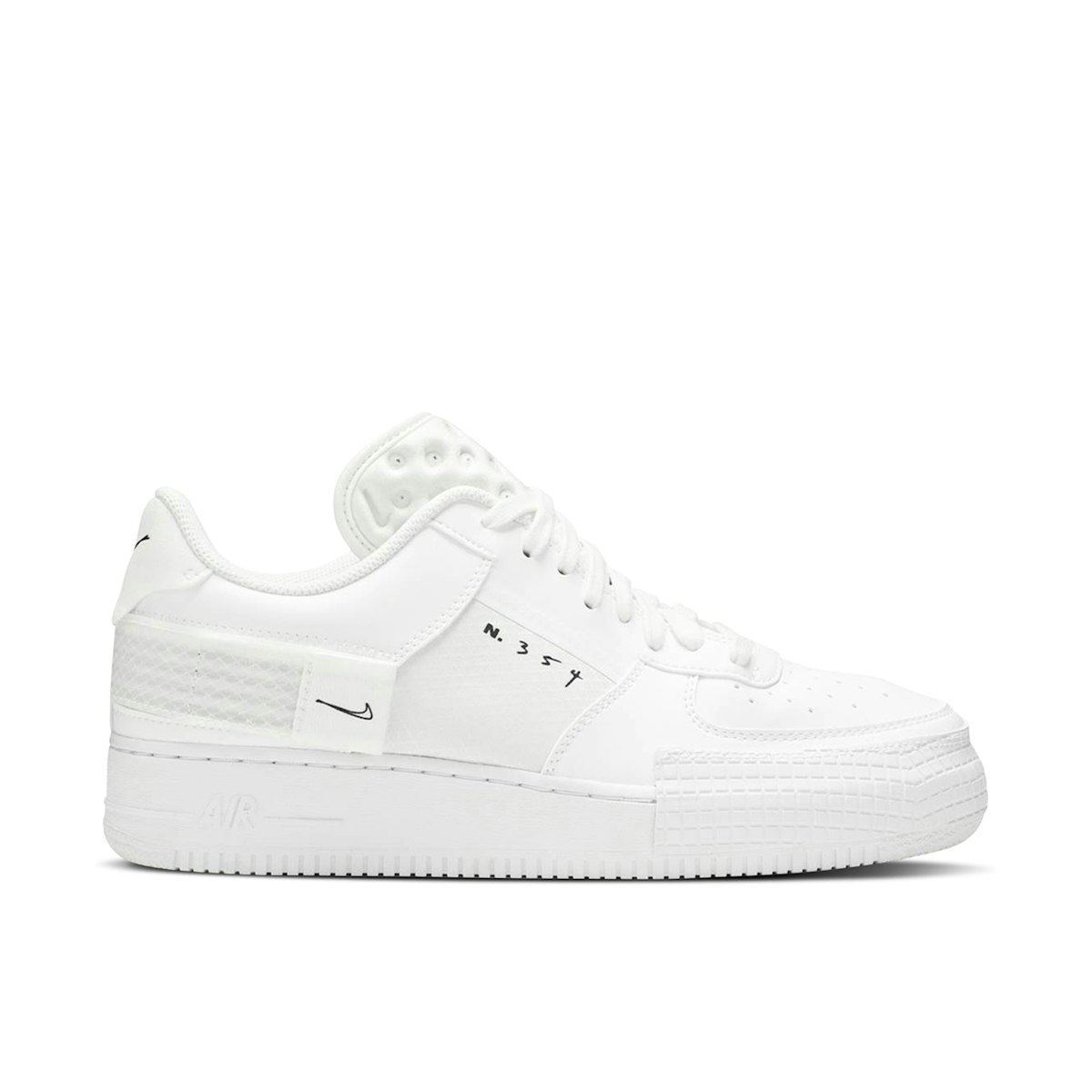 Nike type 2 air force Clearance