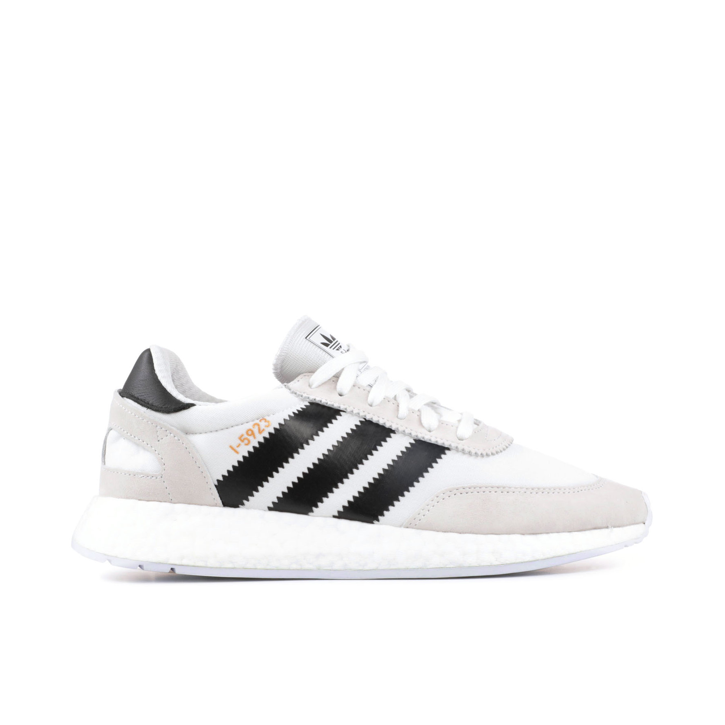 Adidas cq2489 2025