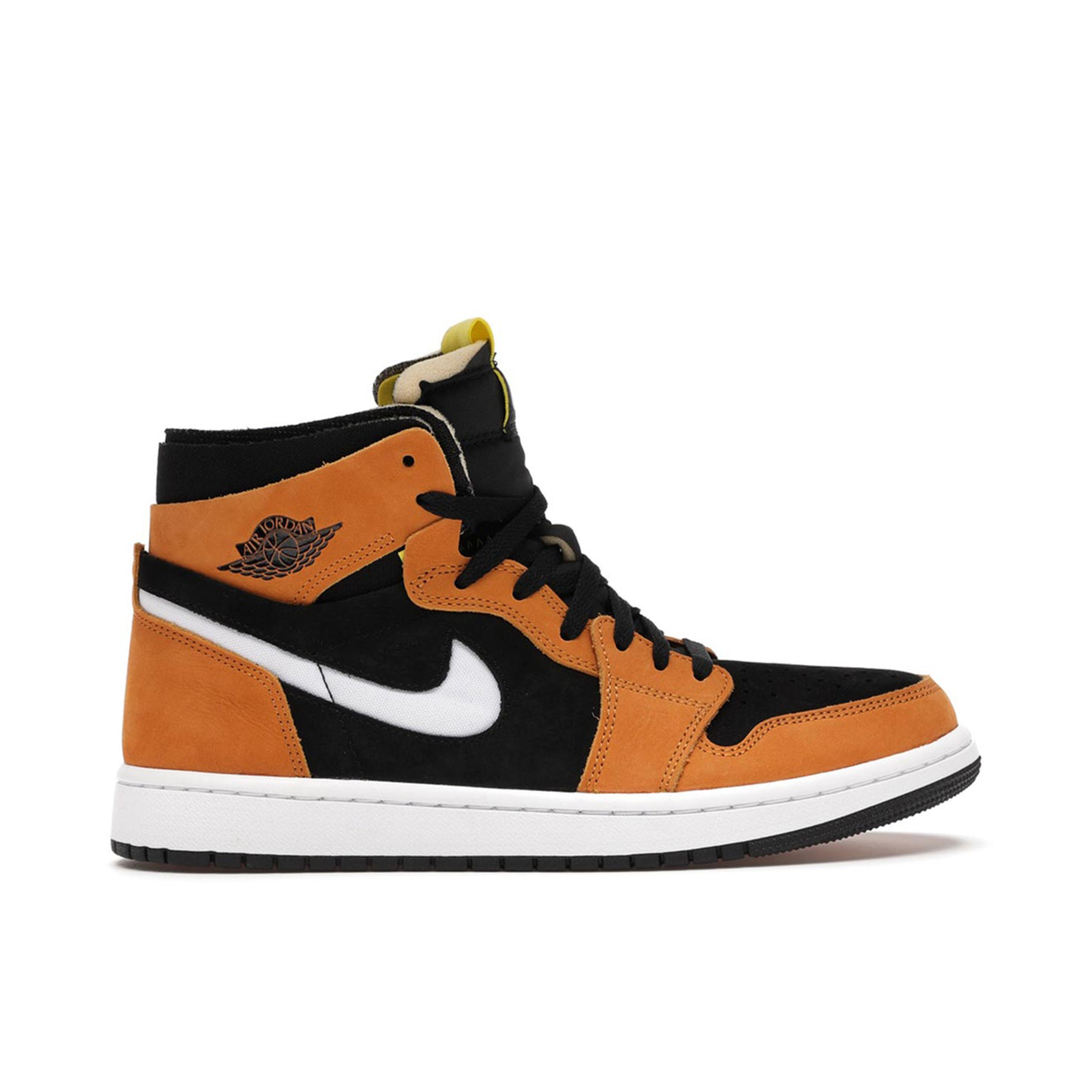 Air Jordan 1 Retro High OG Rookie of the Year | 555088-700 | Laced