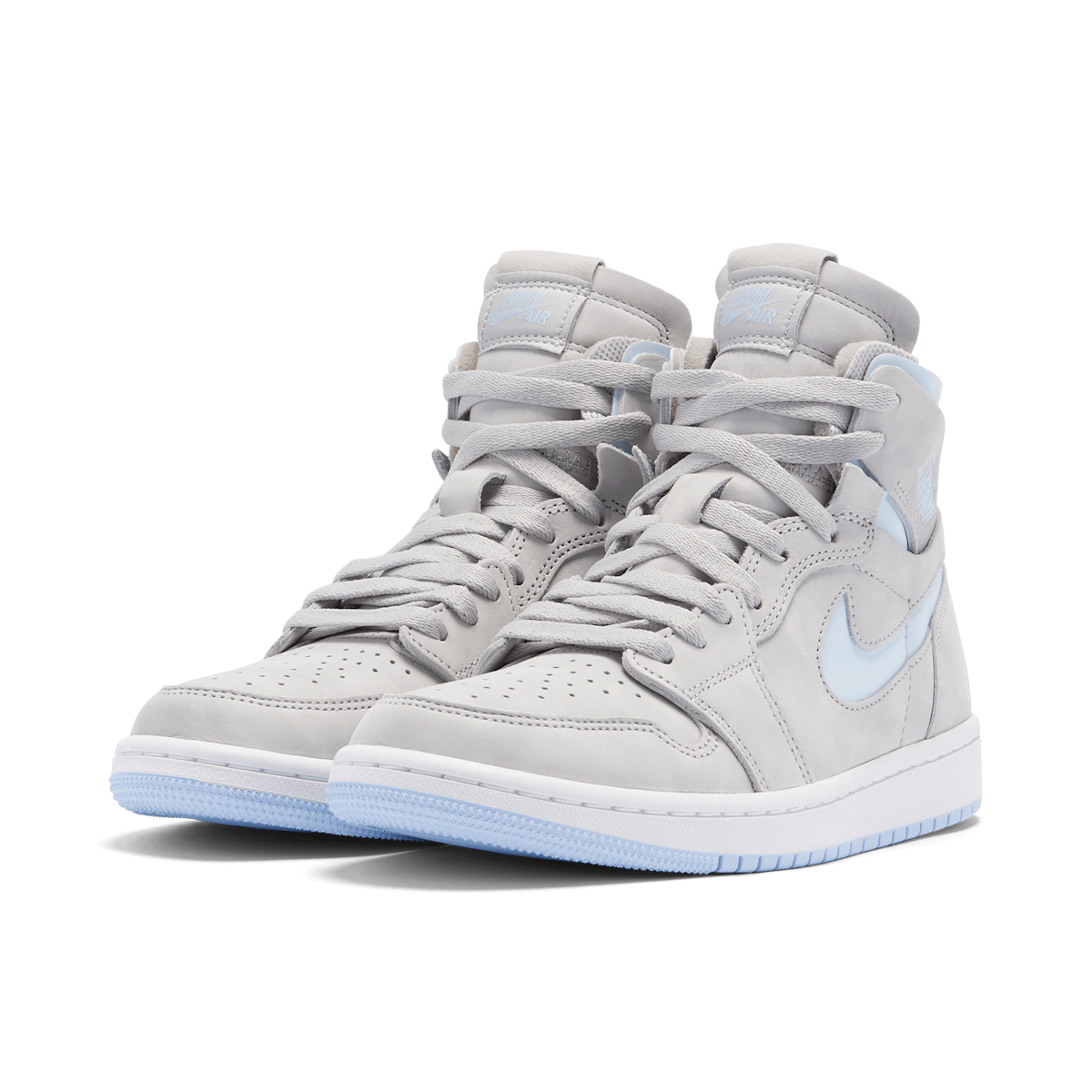 Air jordan 1 retro high sales cool grey