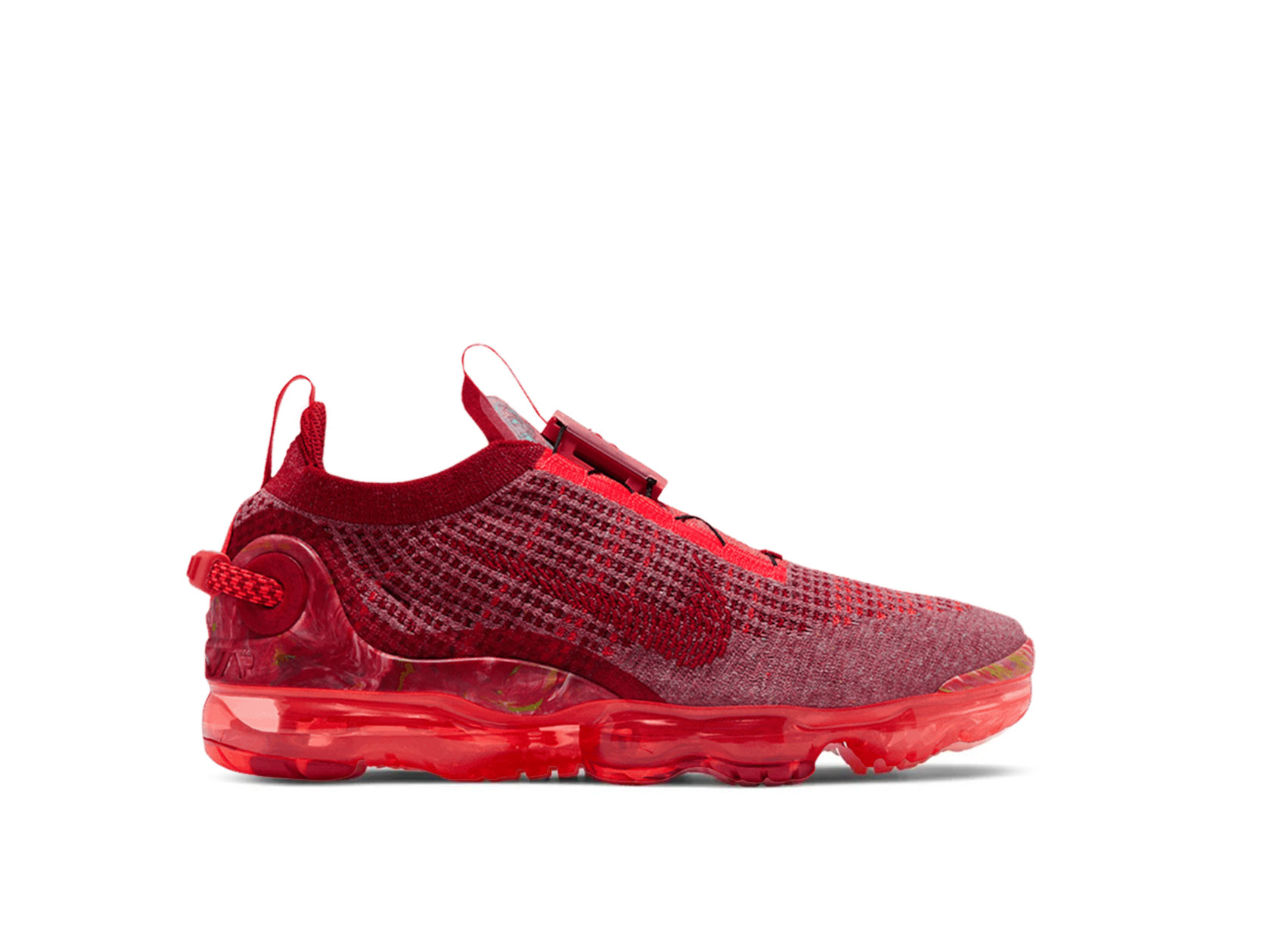 Air VaporMax Trainers | Online Nike Sneakers | Laced