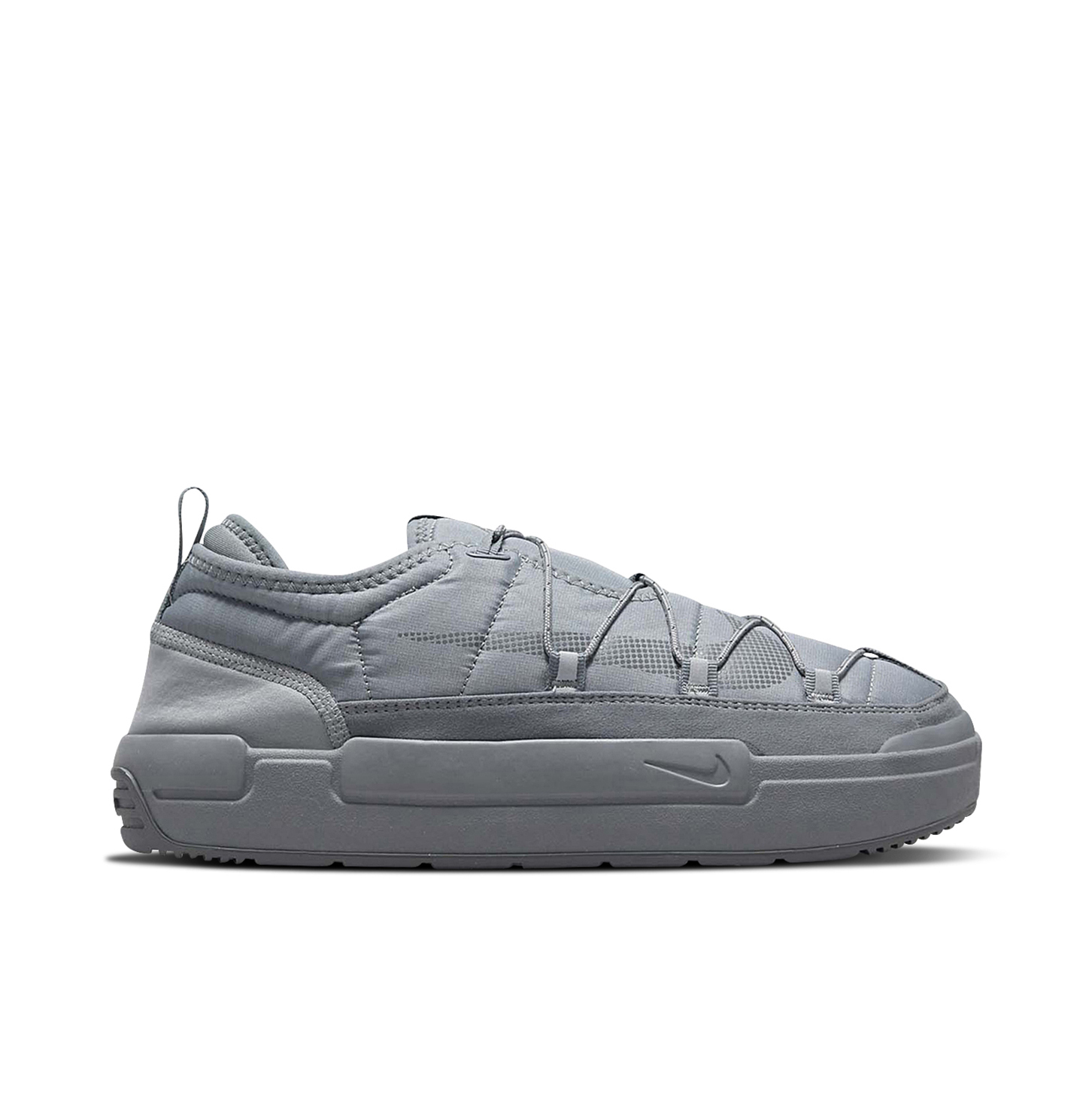 Nike Offline Pack Cool Grey | CT3290-002 | Laced