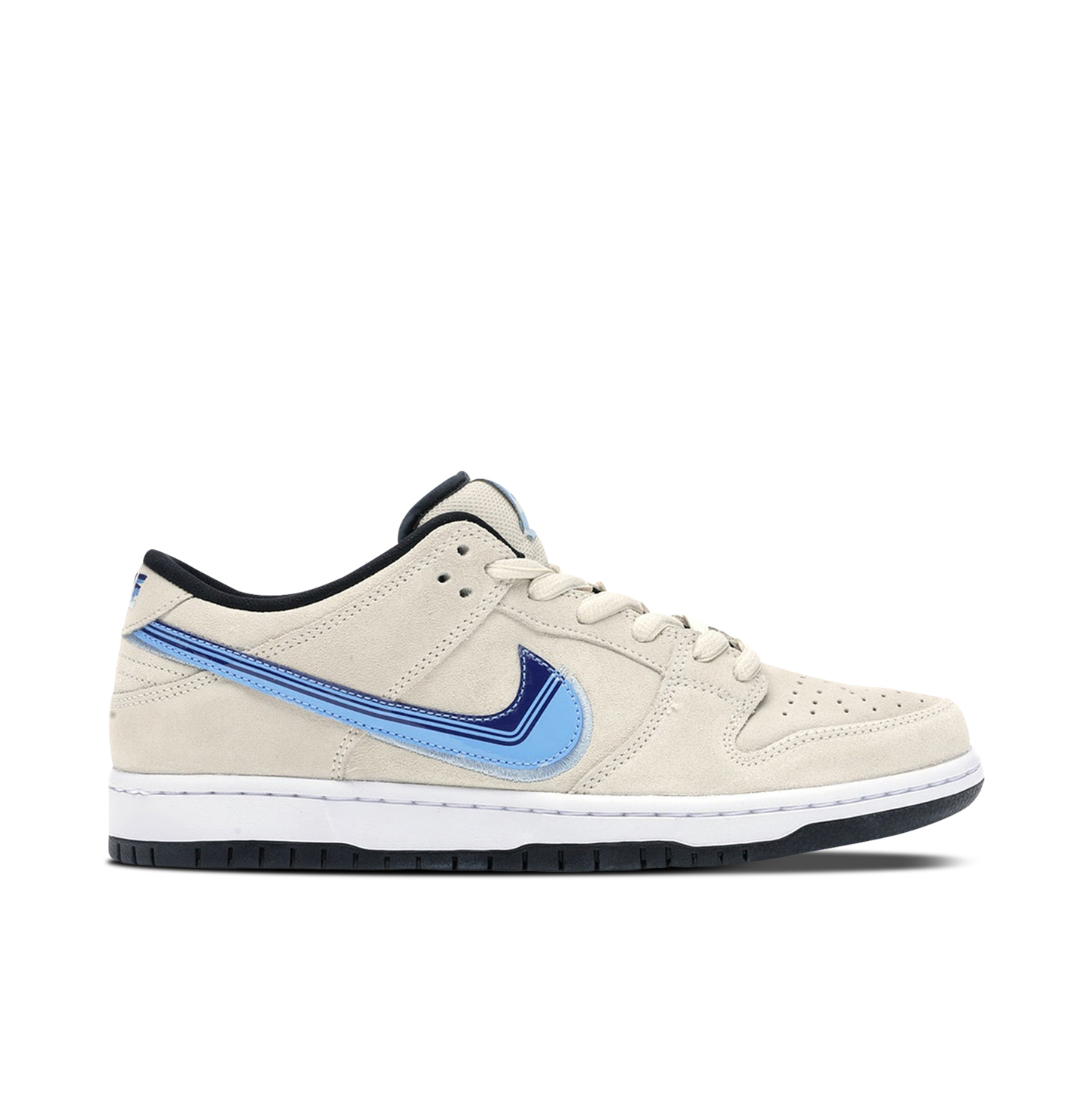 Nike SB Dunk Low Truck It | CT6688-200 | Laced