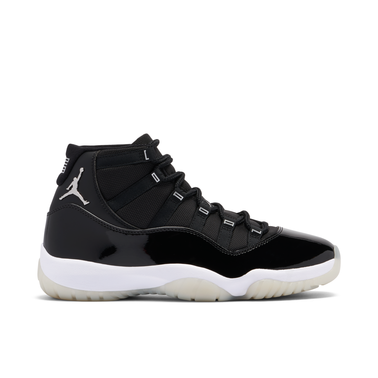 how much are the jordan 11s