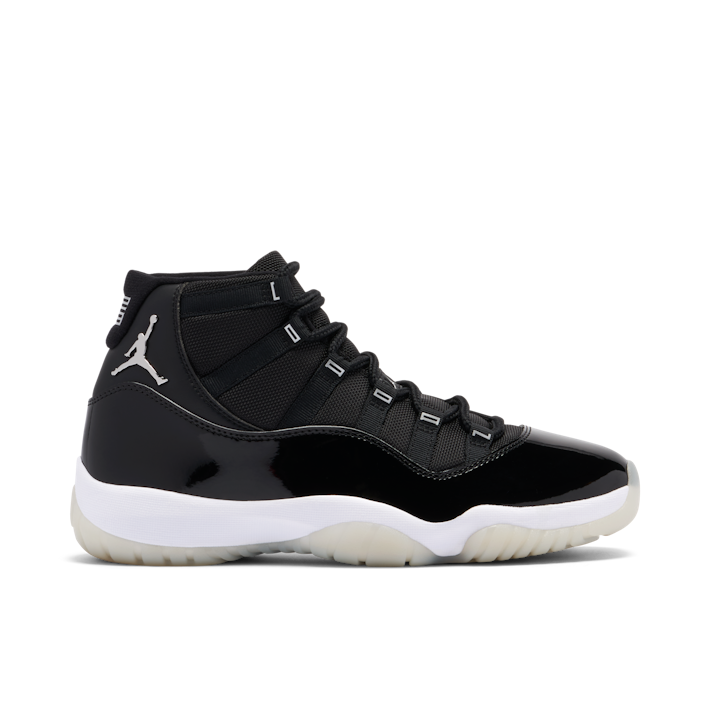 Air Jordan 11 Retro Low IE Men's Shoes. Nike UK