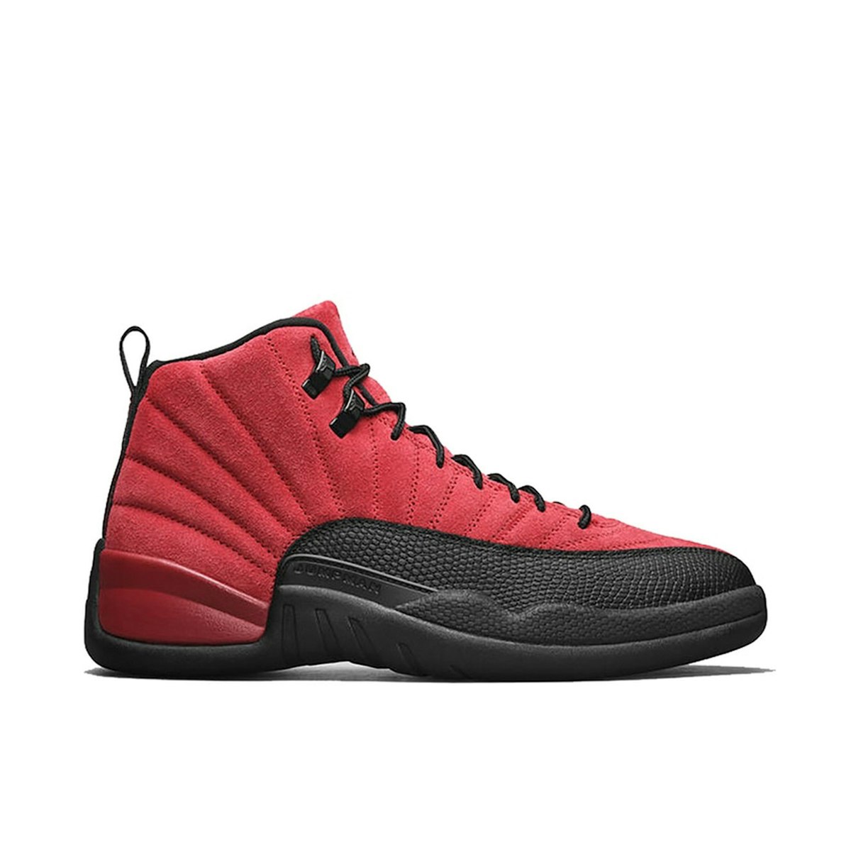Jordan retro 12 flu game Clearance