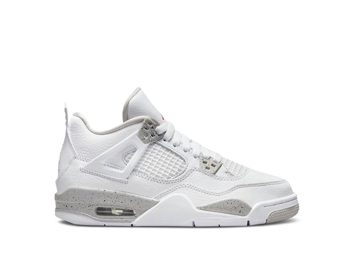 Air Jordan 4 New Nike Air Jordan 4 Retro Sneakers Air Jordan 4 New Nike Air Jordan 4 Retro Sneakers