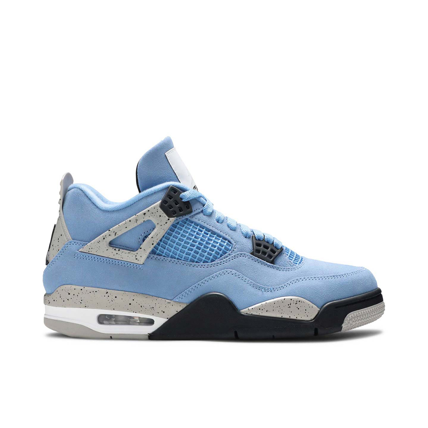 jordan air 4s