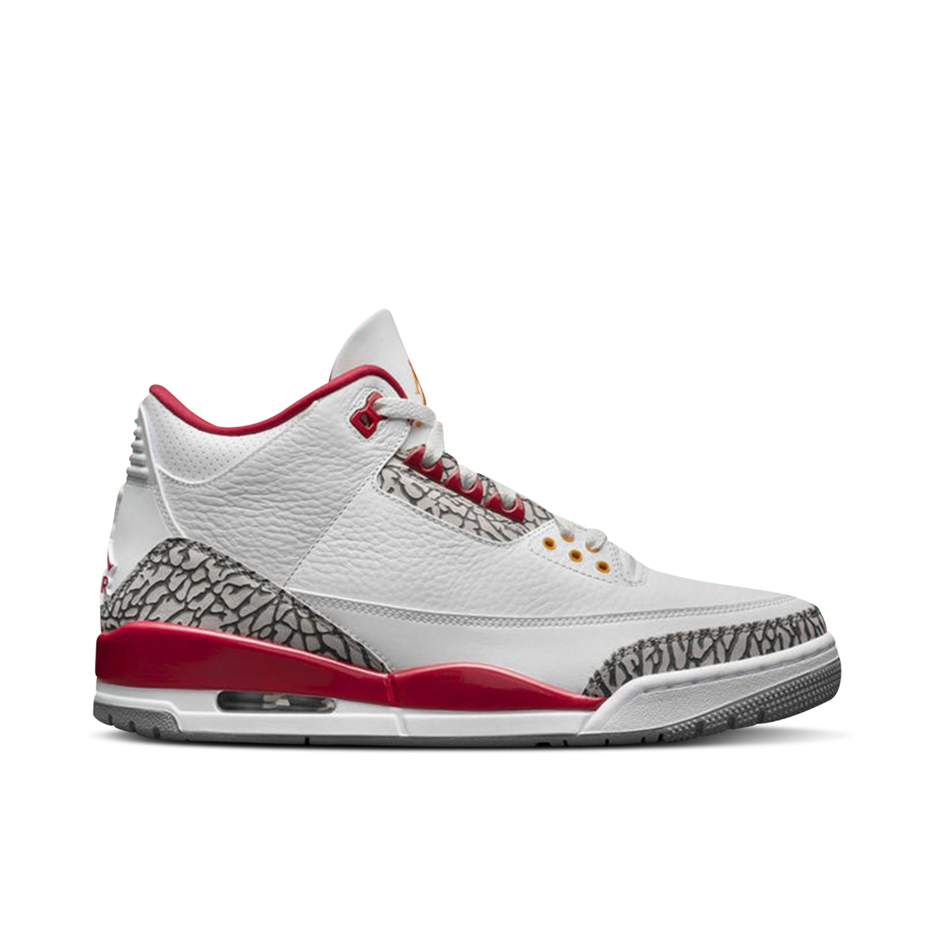 how much are jordan 3