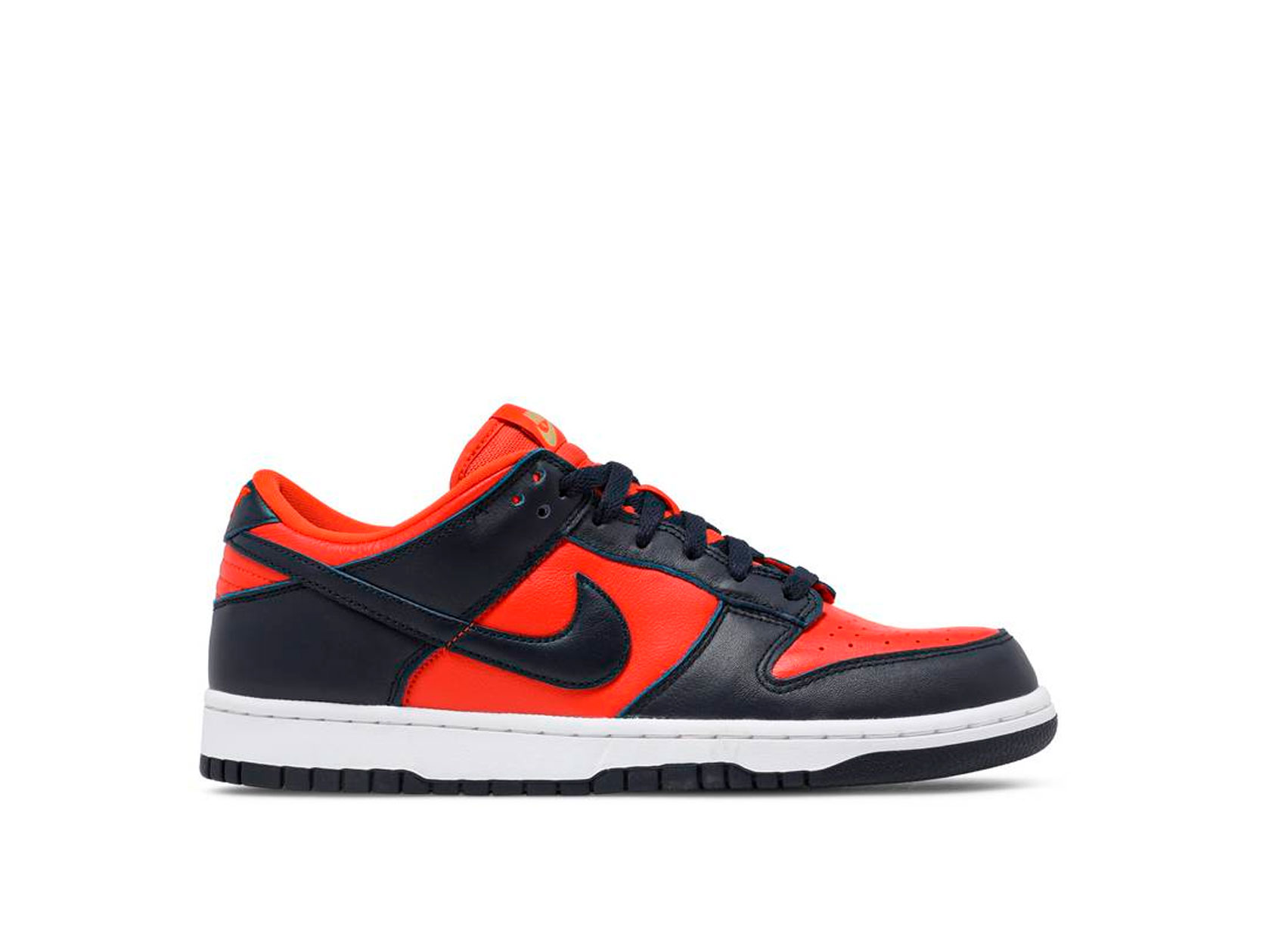 NIKE - Nike Dunk Low Champ Colors SB ダンク 27.5の+