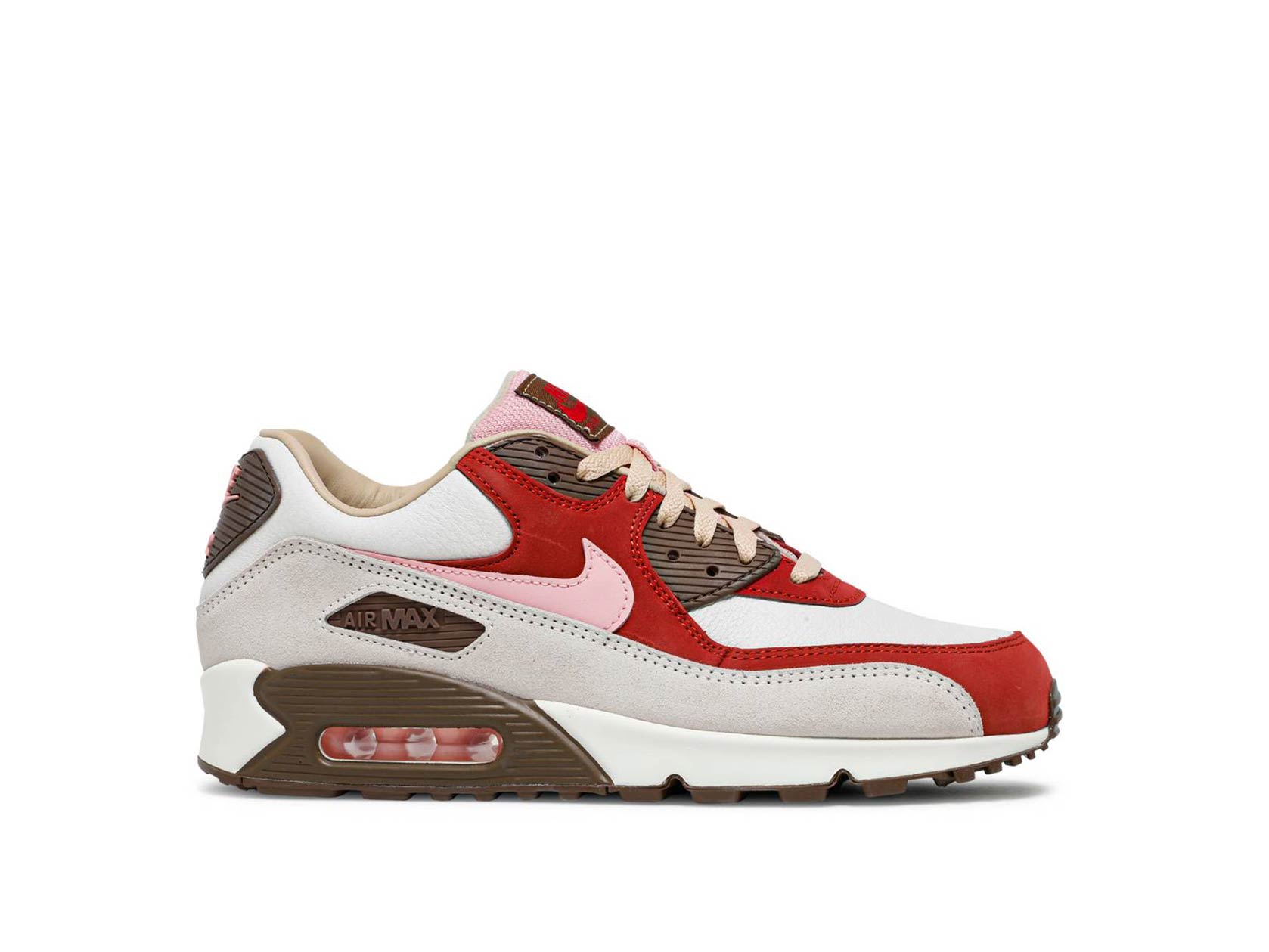 Nike Air Max 90 | Latest Air Max 90 Trainer Releases
